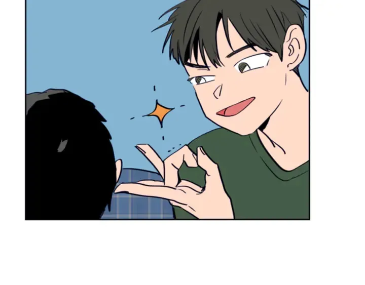 第18话 不许不来我家 第102页