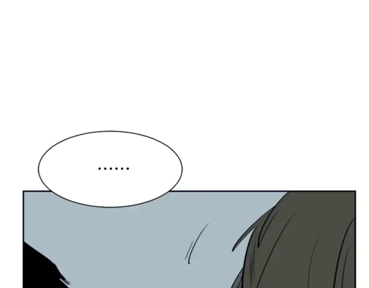 第18话 不许不来我家 第104页
