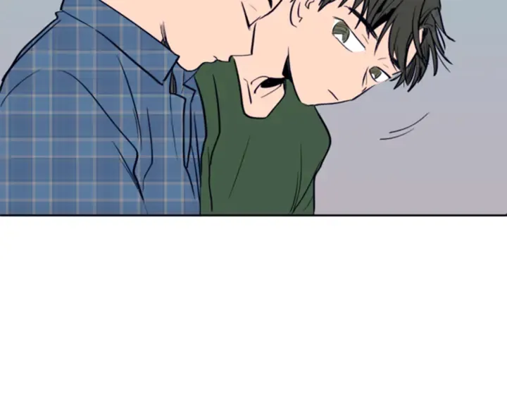 第18话 不许不来我家 第106页