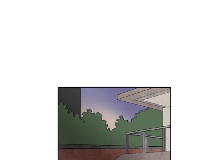 第19话 他比我还重要？ 第4页