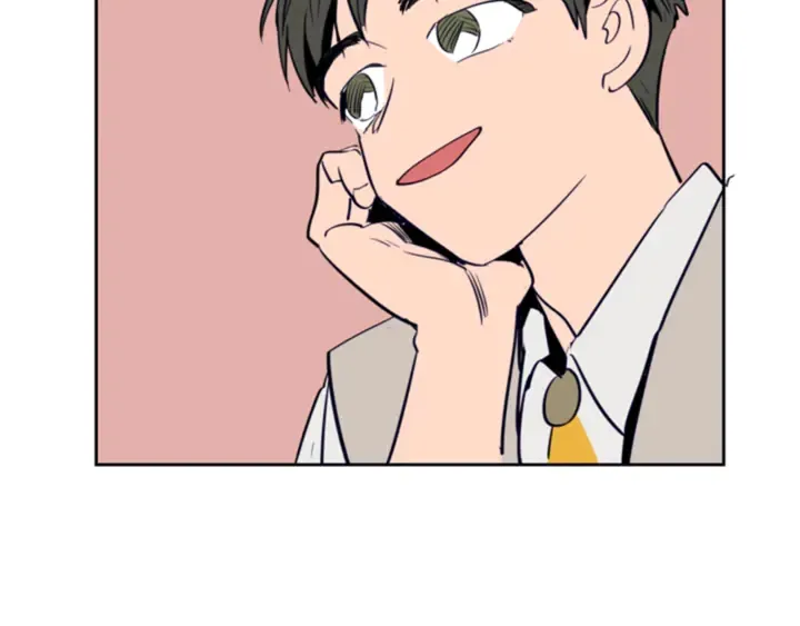第19话 他比我还重要？ 第31页