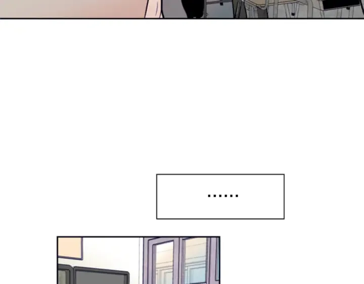 第19话 他比我还重要？ 第55页
