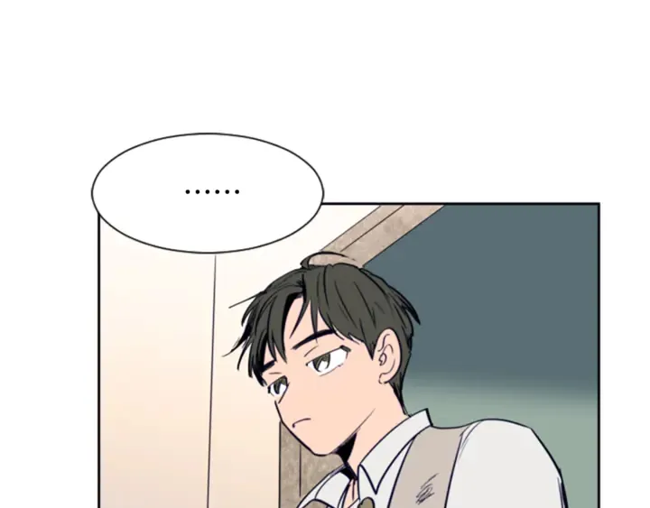 第19话 他比我还重要？ 第64页