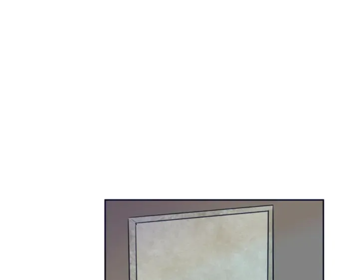 第20话 他是不是越线了 第6页