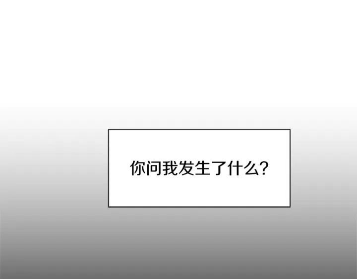 第20话 他是不是越线了 第31页