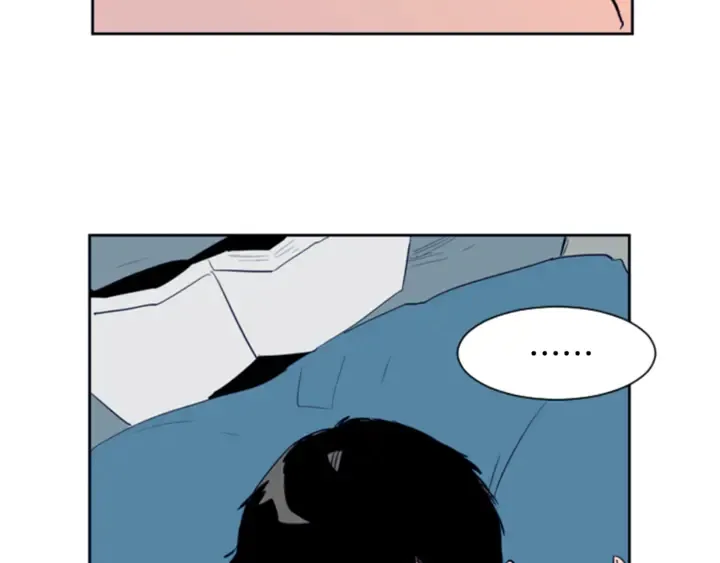 第20话 他是不是越线了 第71页