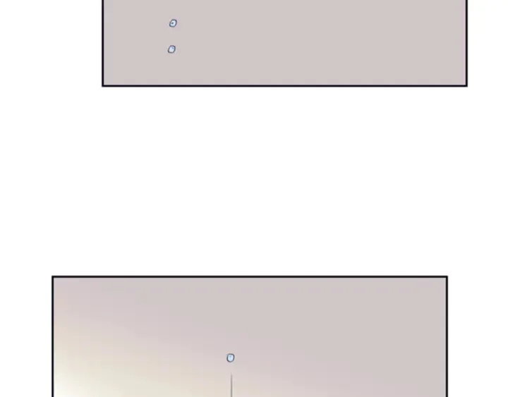 第20话 他是不是越线了 第75页