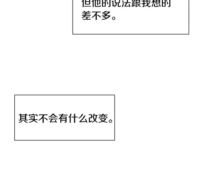 第21话 为什么不告诉我 第19页