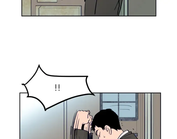 第21话 为什么不告诉我 第44页