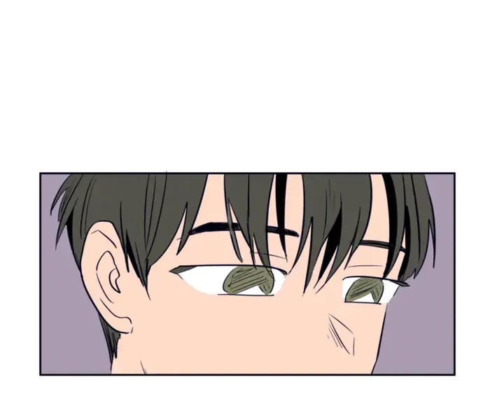 第21话 为什么不告诉我 第76页