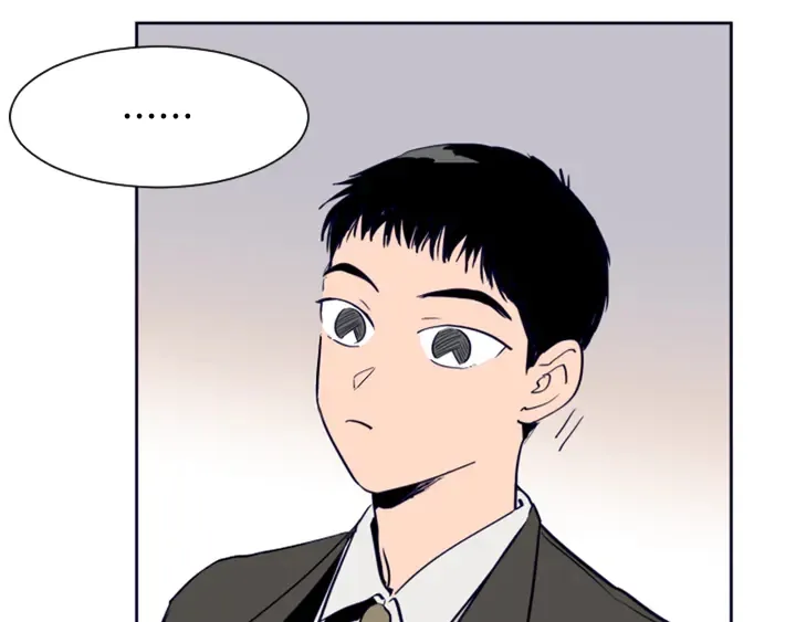 第21话 为什么不告诉我 第82页