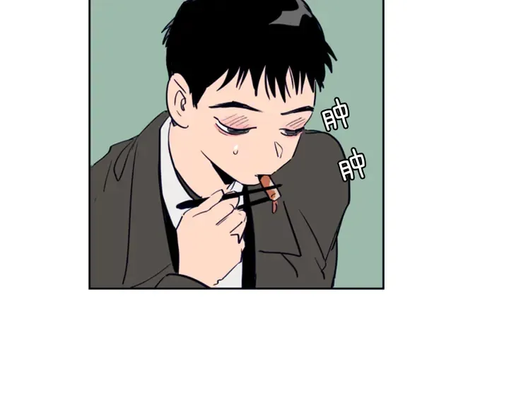 第21话 为什么不告诉我 第101页