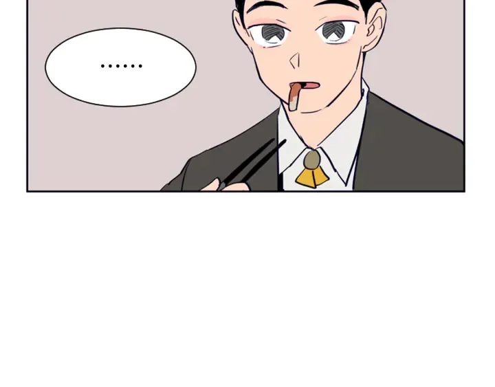 第21话 为什么不告诉我 第106页