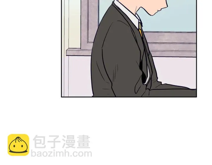 第22话 我有话要对你说… 第5页