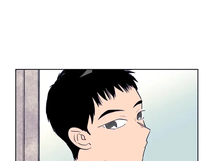第22话 我有话要对你说… 第6页