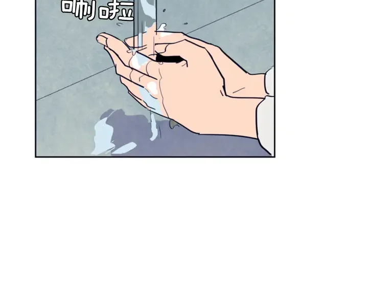 第22话 我有话要对你说… 第19页