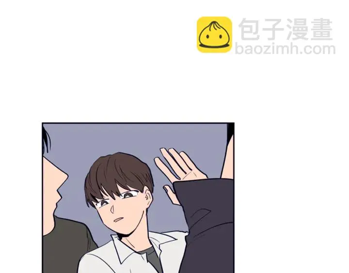 第22话 我有话要对你说… 第48页
