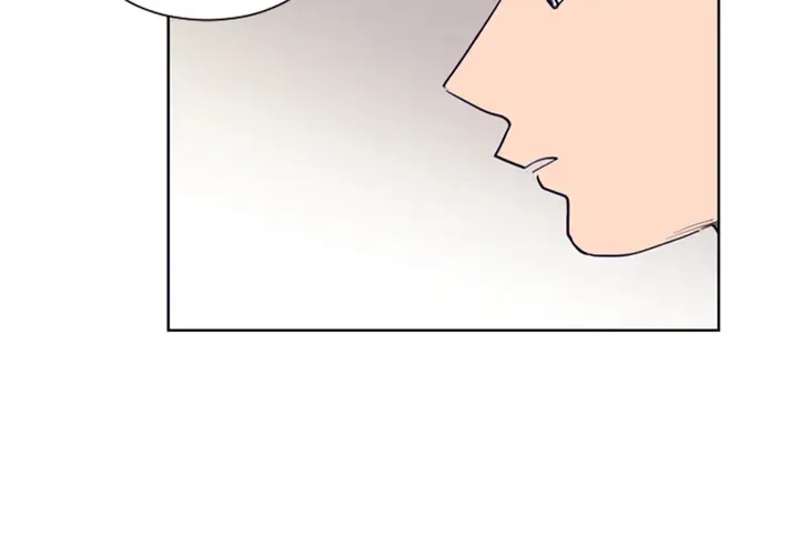 第22话 我有话要对你说… 第88页