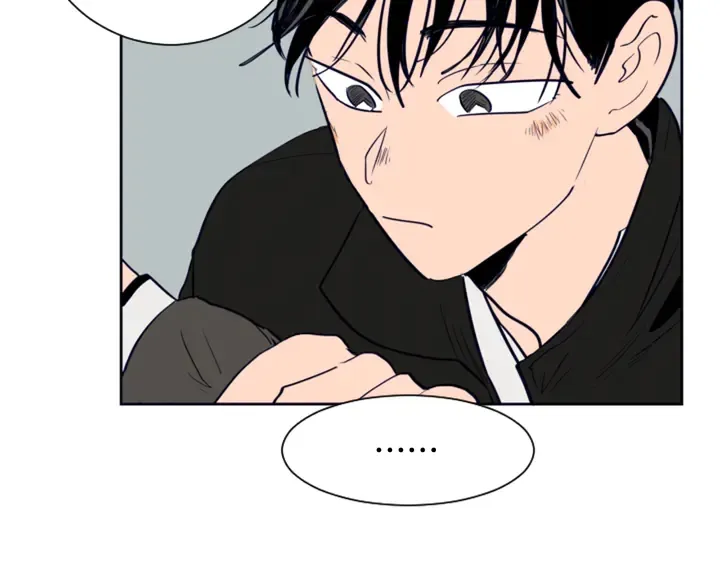 第25话 勇敢善后 第71页