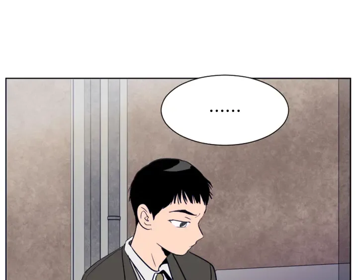 第25话 勇敢善后 第164页