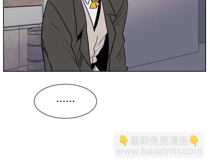 第25话 勇敢善后 第165页