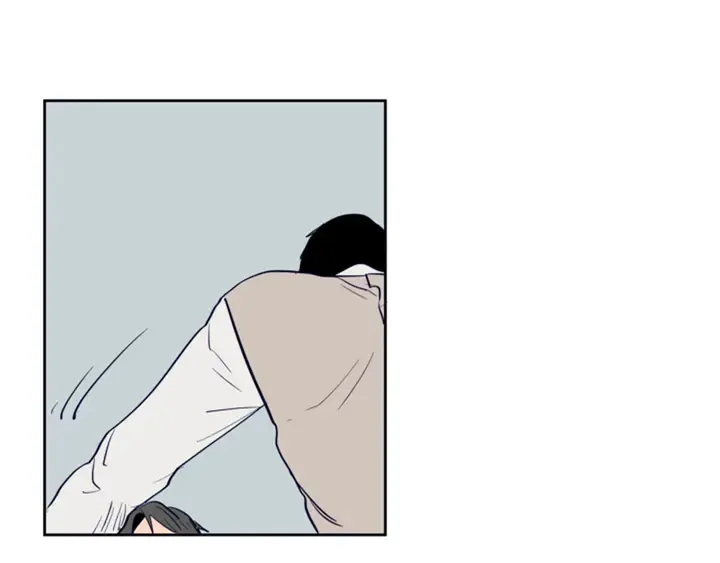 第24话 我真是疯了！ 第24页