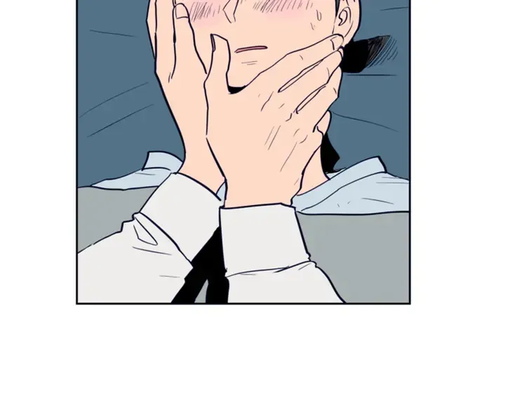 第24话 我真是疯了！ 第30页