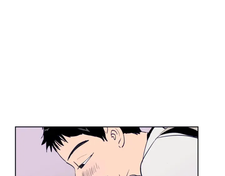 第24话 我真是疯了！ 第32页