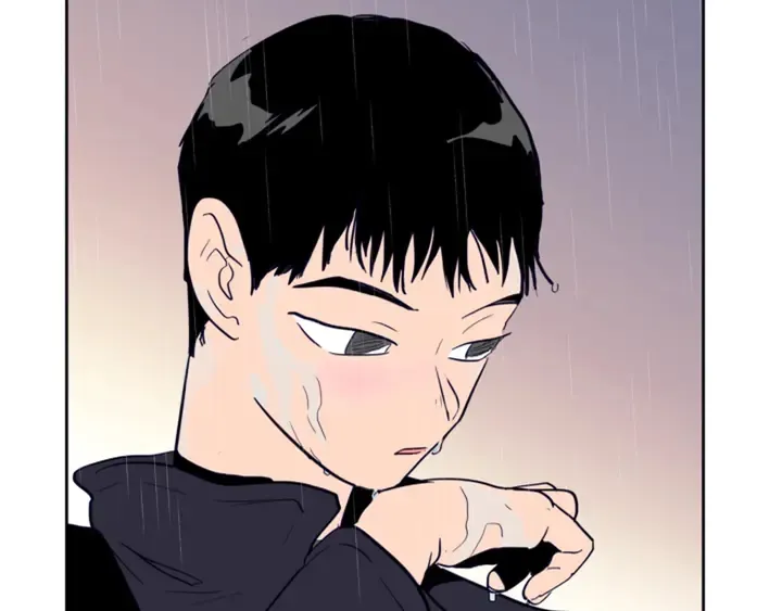 第24话 我真是疯了！ 第58页