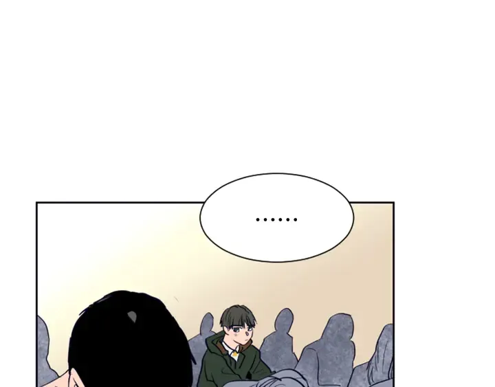 第24话 我真是疯了！ 第84页