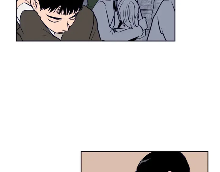 第24话 我真是疯了！ 第85页