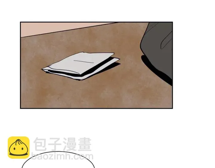 第24话 我真是疯了！ 第87页