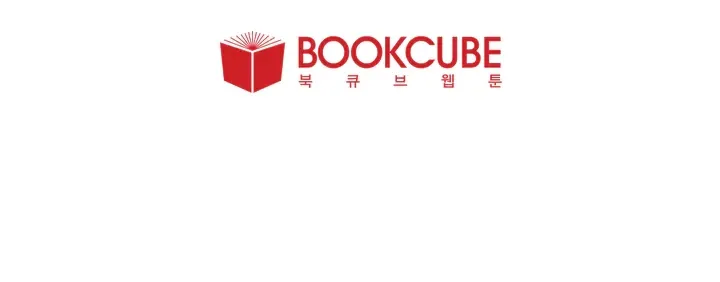 第24话 我真是疯了！ 第119页