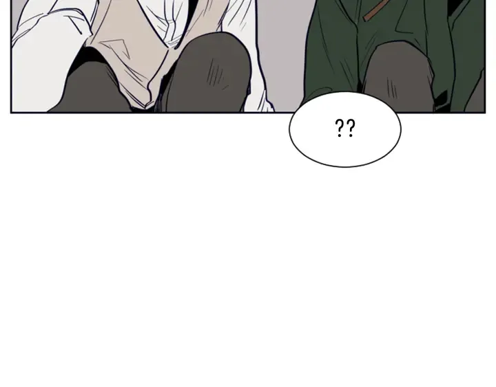 第26话 没有结果的告白 第18页