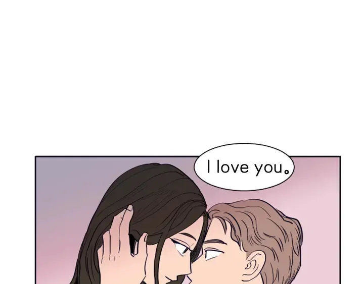 第26话 没有结果的告白 第24页