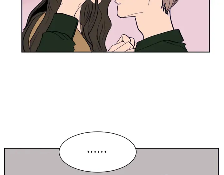 第26话 没有结果的告白 第25页