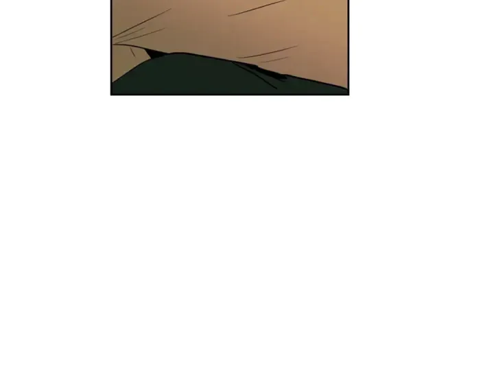 第26话 没有结果的告白 第28页