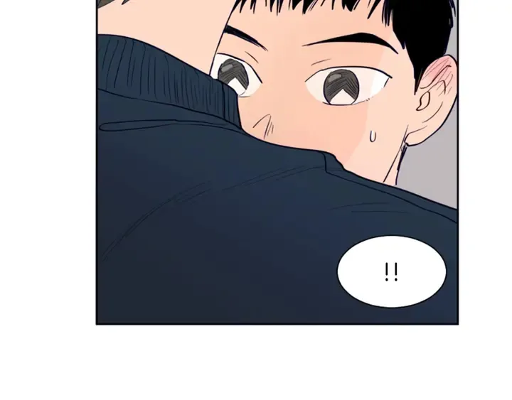 第26话 没有结果的告白 第34页