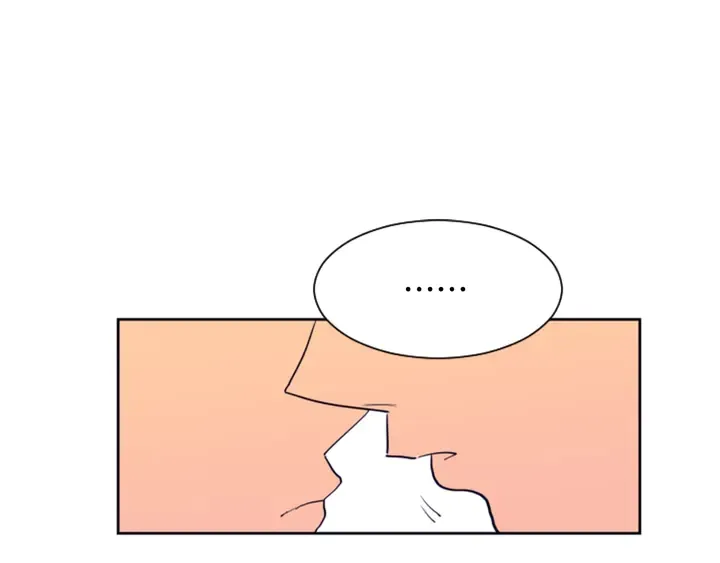 第26话 没有结果的告白 第54页