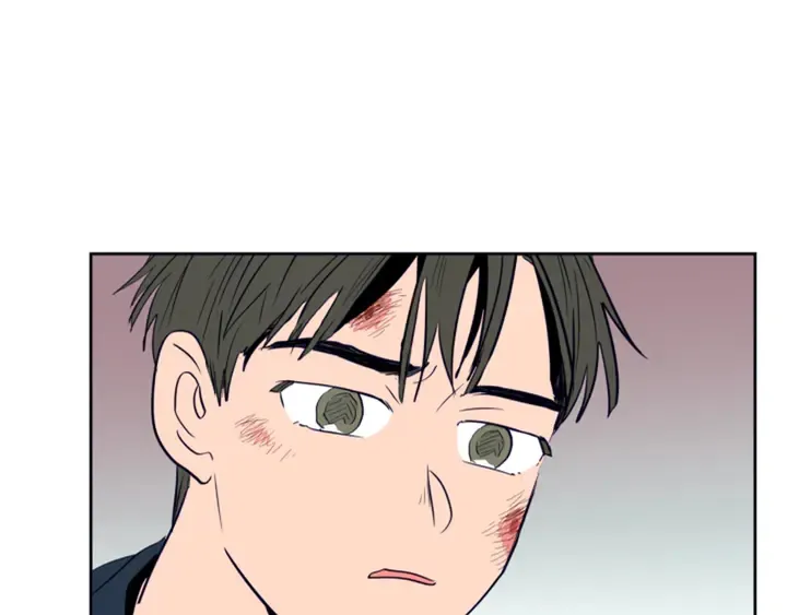第26话 没有结果的告白 第58页