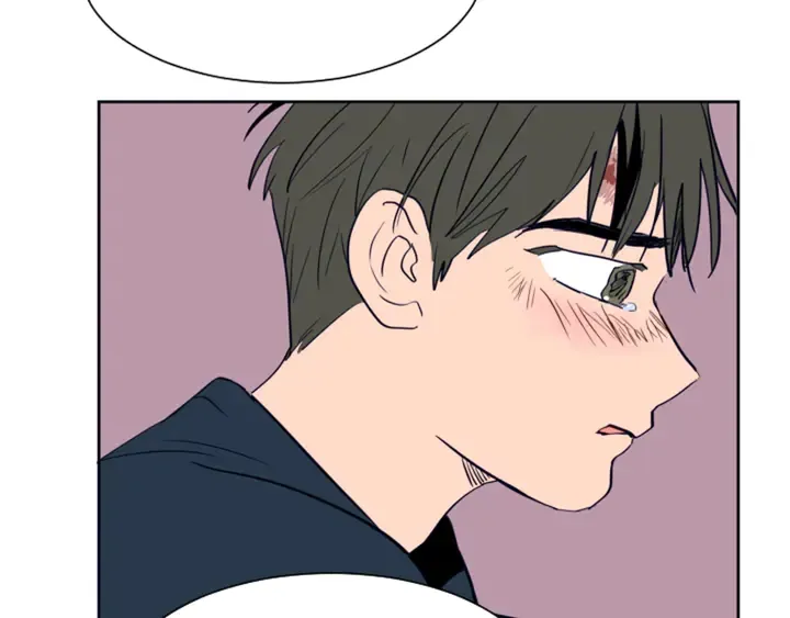 第26话 没有结果的告白 第63页