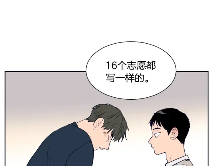 第26话 没有结果的告白 第80页