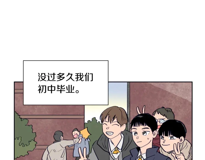 第26话 没有结果的告白 第88页