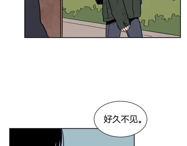 第26话 没有结果的告白 第105页