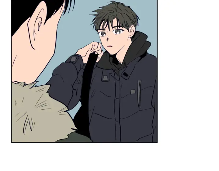 第26话 没有结果的告白 第106页