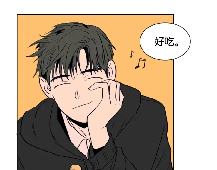 第26话 没有结果的告白 第114页