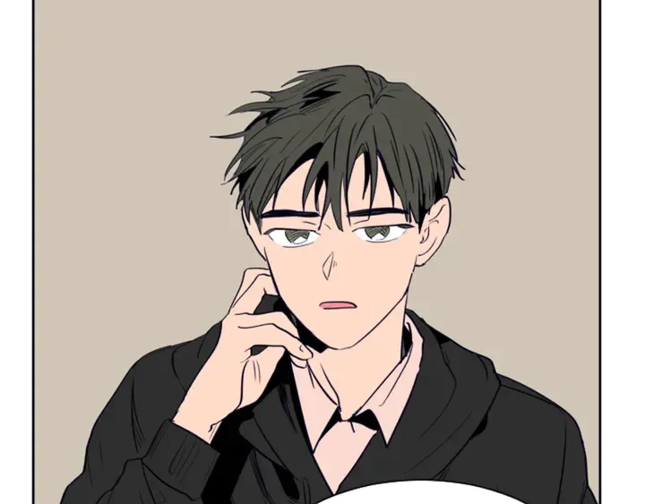 第26话 没有结果的告白 第127页