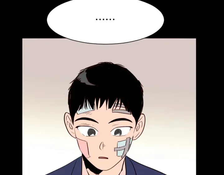 第29话 这个疯子！ 第36页
