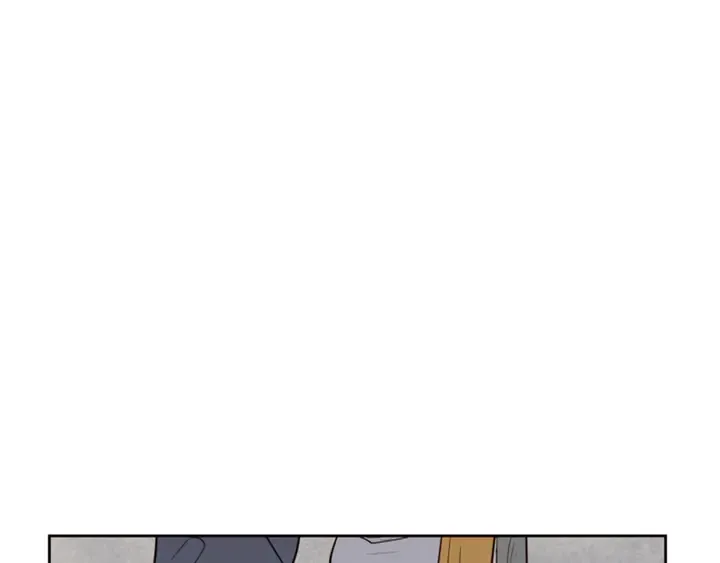 第29话 这个疯子！ 第49页