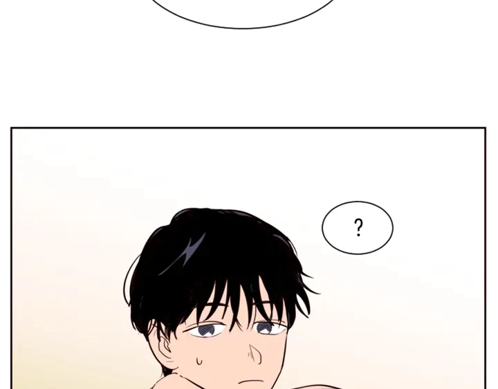 第29话 这个疯子！ 第54页